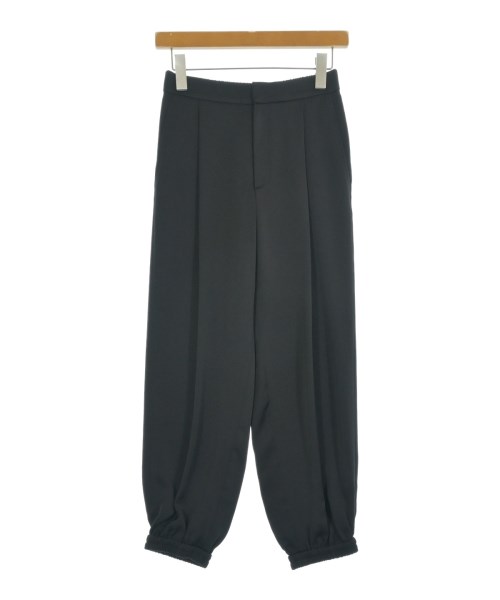 23区(ニジューサンク)その他 黒 サイズ:34(XS位)/2200639348186