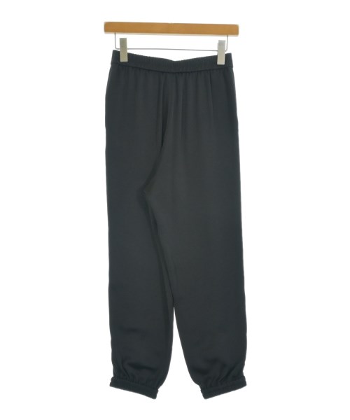 23区（ニジューサンク）その他 黒 サイズ:34(XS位) レディース/2200639348186