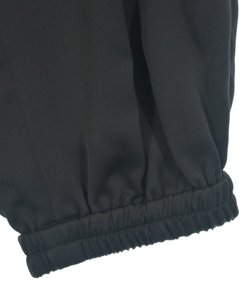 23区（ニジューサンク）その他 黒 サイズ:34(XS位) レディース/2200639348186