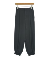 23区（ニジューサンク）その他 黒 サイズ:34(XS位) レディース/2200639348186