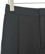 23区（ニジューサンク）その他 黒 サイズ:34(XS位) レディース/2200639348186