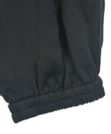 23区（ニジューサンク）その他 黒 サイズ:34(XS位) レディース/2200639348186