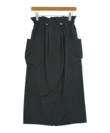 23区 ロング・マキシ丈スカート