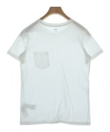 23区（ニジューサンク）Tシャツ・カットソー 白 サイズ:38(M位) レディース/2200647772089