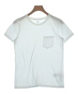 23区 Tシャツ・カットソー