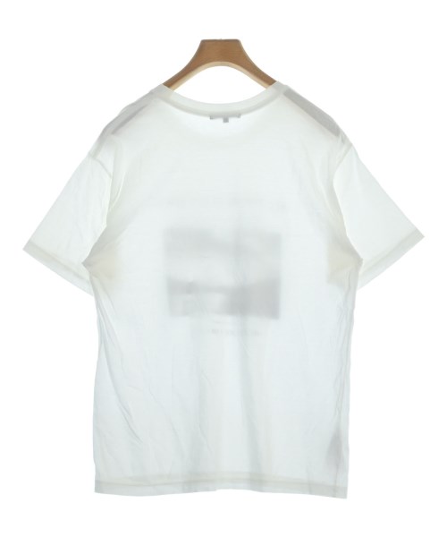 23区（ニジューサンク）Tシャツ・カットソー 白 サイズ:38(M位) レディース/2200647772096
