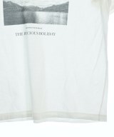 23区（ニジューサンク）Tシャツ・カットソー 白 サイズ:38(M位) レディース/2200647772096