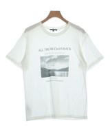 23区 Tシャツ・カットソー