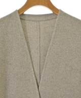 23区（ニジューサンク）コート ベージュ サイズ:36(S位) レディース/2200647969021