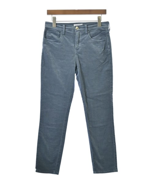 23区(ニジューサンク)その他 青 サイズ:38(M位)/2200647969038