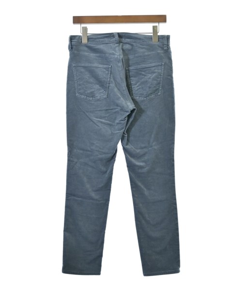 23区（ニジューサンク）その他 青 サイズ:38(M位) レディース/2200647969038