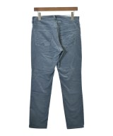 23区（ニジューサンク）その他 青 サイズ:38(M位) レディース/2200647969038