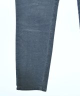 23区（ニジューサンク）その他 青 サイズ:38(M位) レディース/2200647969038