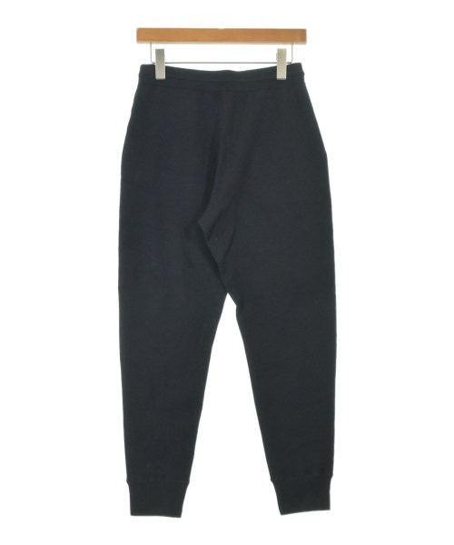 23区（ニジューサンク）その他 黒 サイズ:38(M位) レディース/2200639444017