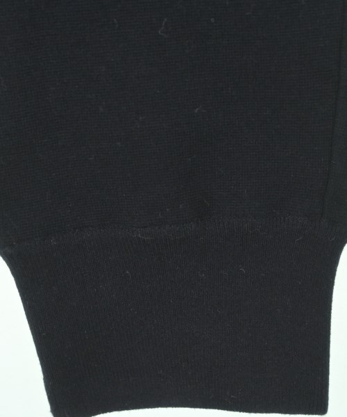 23区（ニジューサンク）その他 黒 サイズ:38(M位) レディース/2200639444017