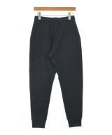 23区（ニジューサンク）その他 黒 サイズ:38(M位) レディース/2200639444017