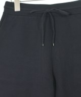 23区（ニジューサンク）その他 黒 サイズ:38(M位) レディース/2200639444017