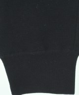 23区（ニジューサンク）その他 黒 サイズ:38(M位) レディース/2200639444017