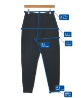 23区（ニジューサンク）その他 黒 サイズ:38(M位) レディース/2200639444017