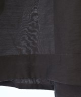 23区（ニジューサンク）カジュアルシャツ 茶 サイズ:32(XS位) レディース/2200639472126