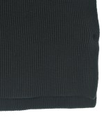 23区（ニジューサンク）ニット・セーター 黒 サイズ:32(XXS位) レディース/2200641602085