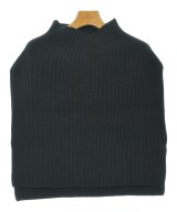 23区 ニット・セーター