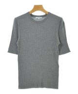 23区（ニジューサンク）ニット・セーター グレー サイズ:40(M位) レディース/2200646185040