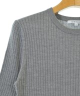 23区（ニジューサンク）ニット・セーター グレー サイズ:40(M位) レディース/2200646185040