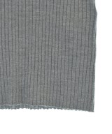 23区（ニジューサンク）ニット・セーター グレー サイズ:40(M位) レディース/2200646185040