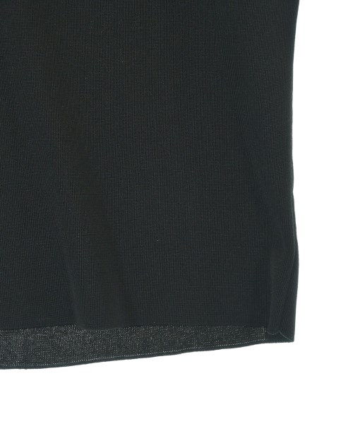 23区（ニジューサンク）ニット・セーター 黒 サイズ:40(M位) レディース/2200646185057