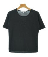 23区（ニジューサンク）ニット・セーター 黒 サイズ:40(M位) レディース/2200646185057