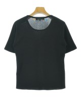 23区（ニジューサンク）ニット・セーター 黒 サイズ:40(M位) レディース/2200646185057