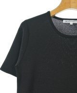 23区（ニジューサンク）ニット・セーター 黒 サイズ:40(M位) レディース/2200646185057