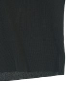 23区（ニジューサンク）ニット・セーター 黒 サイズ:40(M位) レディース/2200646185057