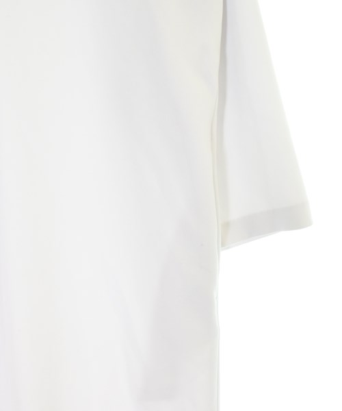 23区（ニジューサンク）ワンピース 白 サイズ:40(M位) レディース/2200646185071