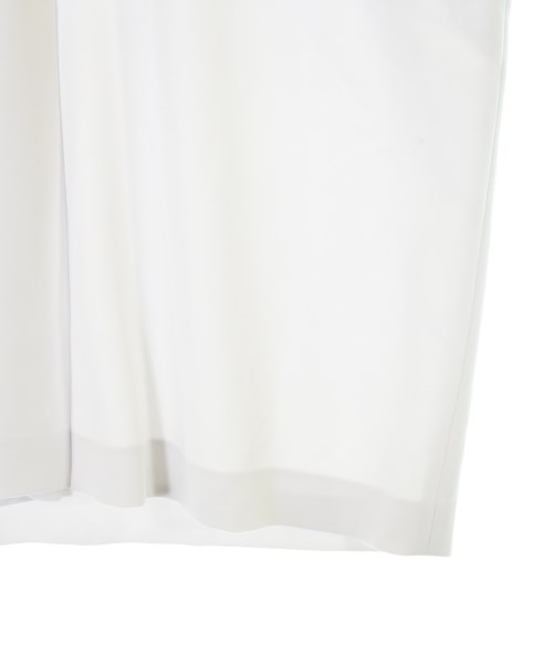 23区（ニジューサンク）ワンピース 白 サイズ:40(M位) レディース/2200646185071