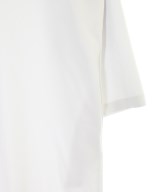 23区（ニジューサンク）ワンピース 白 サイズ:40(M位) レディース/2200646185071