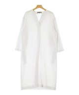 23区 ワンピース