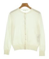 23区 カーディガン