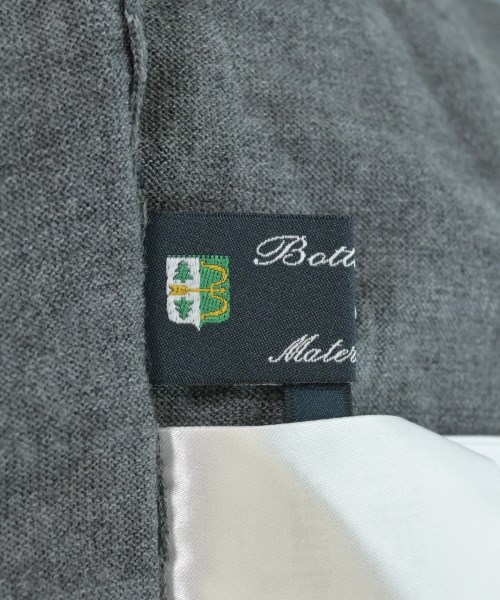 23区（ニジューサンク）カーディガン グレー サイズ:38(M位) レディース/2200633291457