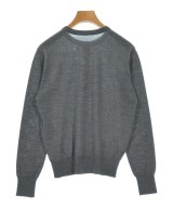 23区（ニジューサンク）カーディガン グレー サイズ:38(M位) レディース/2200633291457