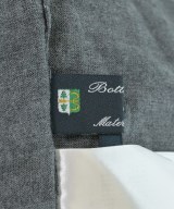 23区（ニジューサンク）カーディガン グレー サイズ:38(M位) レディース/2200633291457