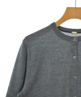 23区（ニジューサンク）カーディガン グレー サイズ:38(M位) レディース/2200633291457