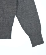 23区（ニジューサンク）カーディガン グレー サイズ:38(M位) レディース/2200633291457