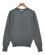 23区 カーディガン