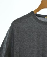 23区（ニジューサンク）ニット・セーター グレー サイズ:38(M位) レディース/2200633291464