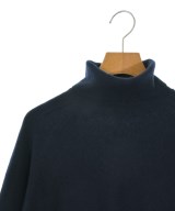 23区（ニジューサンク）ニット・セーター 紺 サイズ:38(M位) レディース/2200633291471