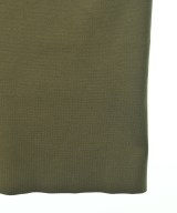 23区（ニジューサンク）ロング・マキシ丈スカート カーキ サイズ:38(M位) レディース/2200638904062