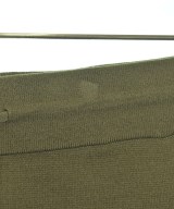 23区（ニジューサンク）ロング・マキシ丈スカート カーキ サイズ:38(M位) レディース/2200638904062