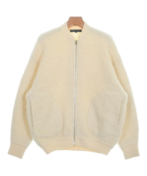 23区(ニジューサンク)その他 白 サイズ:32(XXS位)/2200641343018